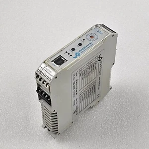 WANDFLUH SD6201D20-AA #2 - Imagen 1 de 8