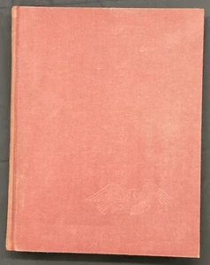 The American Heritage, Book of Indians, Alvin M. Josephy (1961) Vintage Book - Picture 1 of 3