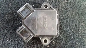 1998 Rolls Royce Silver SPUR BENTLEY R THROTTLE POSITIONING SENSOR TPS UE74654 - Bild 1 von 4