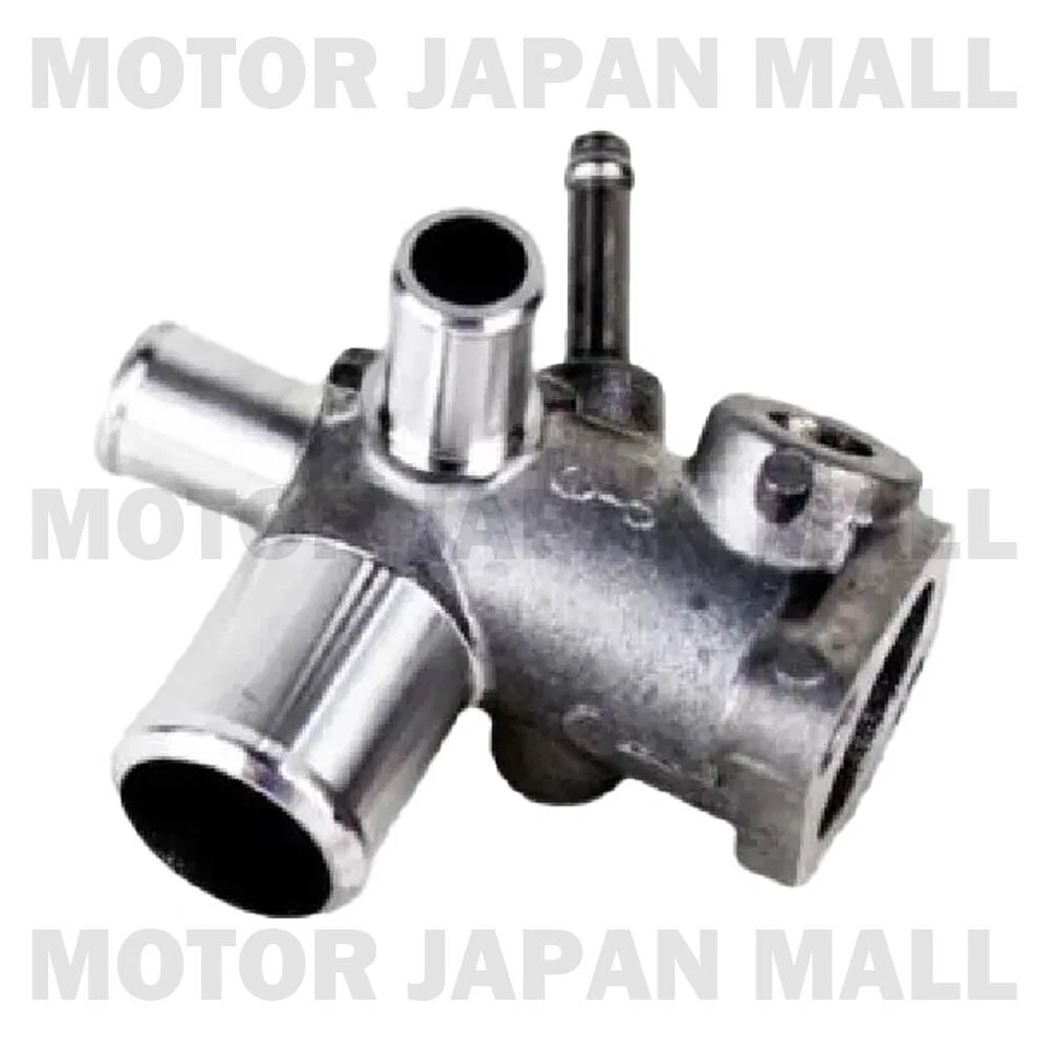 TOYOTA ПОДЛИННЫЙ 16331-74220 ВЫХОД ВОДЫ для CAMRY SOLARA RAV4 CELICA - Изображение 1 из 1