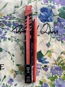 Delineador de labios Smashbox Always Sharp (Pinch Me) (.009 oz) - Imagen 1 de 2