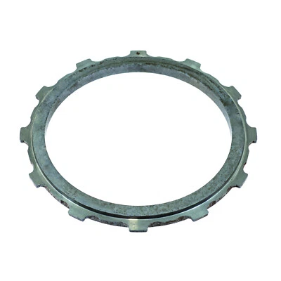 68RFE Transmission Clutch Pressure Plate - Underdrive Clutch OE 52119658AD - Image 1 of 3