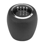 Manual 6 Speed Car Gear Stick Shift Knob Lever For Chevrolet Chevy Cruze 08-12