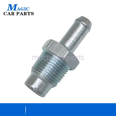 Válvula PCV 11810-AA131 apta para Subaru BRZ Impreza Legacy 2,5 L 2013-2019 Foto 1 de 4