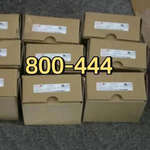 New Xenus Copley Controls Corp 800-444 Brushless Servo Motor Drive fast ship - Picture 1 of 3