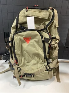 Trophyline Sumpter Frame Pack - Picture 1 of 4