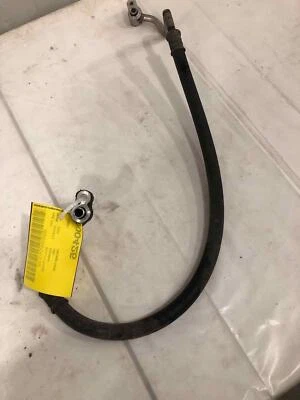 2004 - 2011 MITSUBISHI ENVENVOR Wagon 3.8L A/C tubo de mangueira de descarga de refrigerante - Imagem 1 de 4