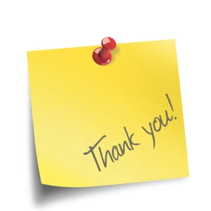 henrytang19 store specific payment link for 1250pieces Dental diamond burs - Picture 1 of 1