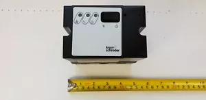 Krom Schroder IFS258-5/1W Burner Controller 230VAC 50/60Hz 84620630 - New - Bild 1 von 9