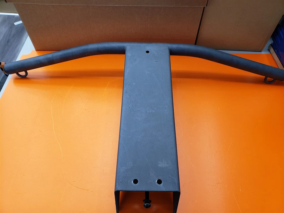 ⭐️⭐️⭐️⭐️⭐️ Sistema de fitness Weider Platinum Unidad de marco de pully alto superior con tornillo Foto 1 de 3