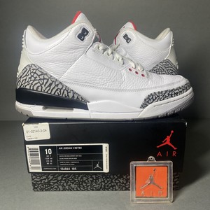 cements 3s