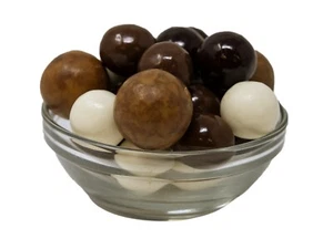 Malt Ball Mezcla 5 libras envío gratuito - Imagen 1 de 1
