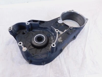 Harley Davidson EVO Touring Road King & Electra Glide Inner Primary Clutch Cover - Imagem 1 de 4
