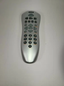 RCA Remote Control 3332HG - Imagen 1 de 3