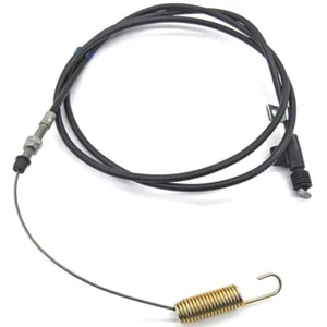 E Z GO Golf Cart Accelerator Cable for 20-25 RXV EX1 EFI Engines 10036658 - Picture 1 of 4