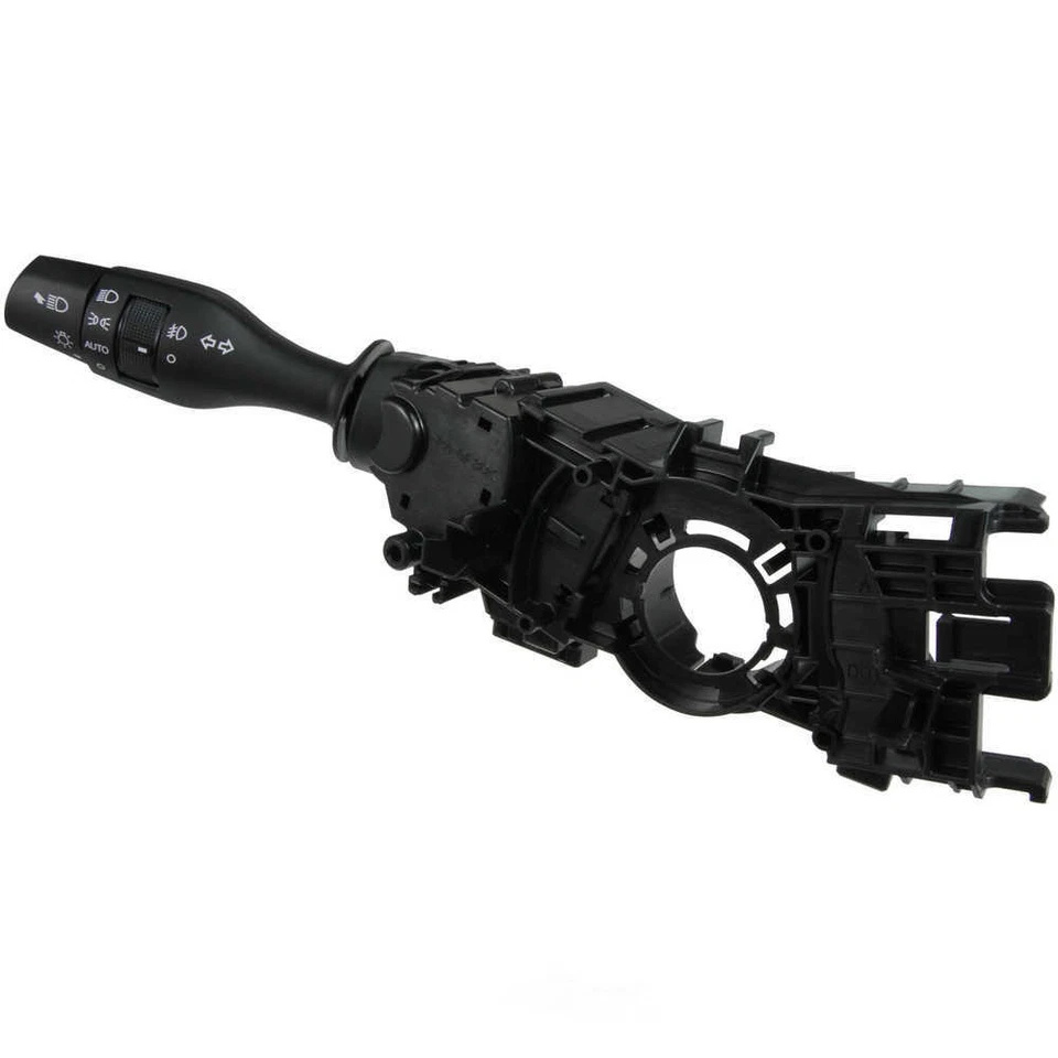 Interruptor de atenuación WVE 1S12840 Foto 1 de 4