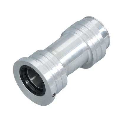 Rear Axle Bearing Carrier Hub For Honda Sportrax 300 1993-2008 52200-HM3-000 - Изображение 1 из 4