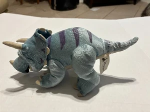 Peluche de dinosaurio Pixie Toy Story de los parques de Disney - Imagen 1 de 7
