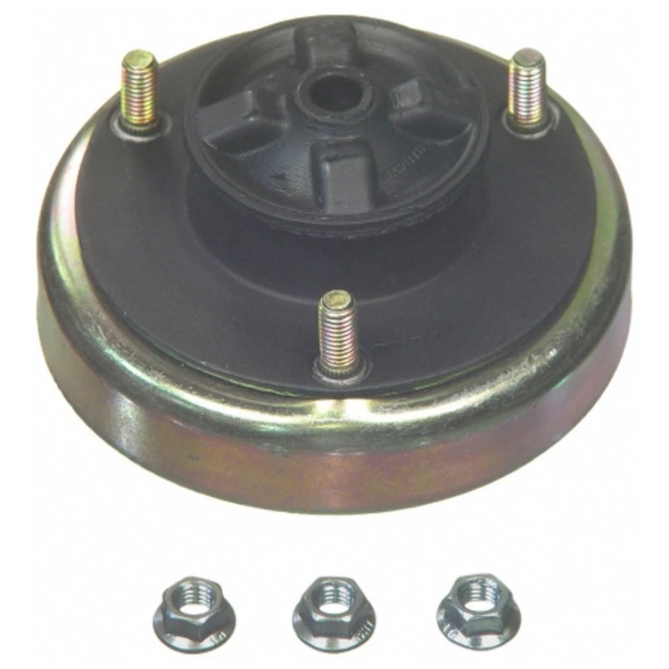 Montaje de puntal para Domestics 1985-1994 1 pieza trasero 17669 Foto 1 de 4