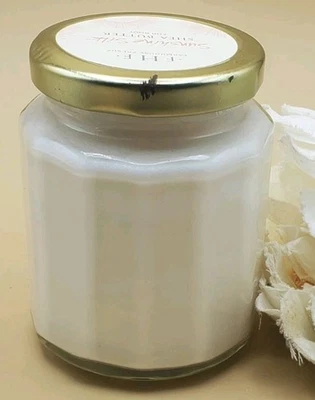 Farmhouses Fresh Sunshine Stick Shea Butter 8.75 fl oz New Without Box READ  - Image 1 of 4