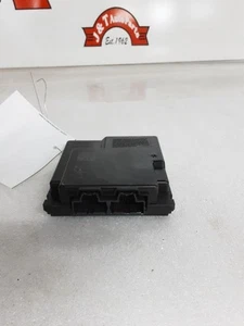 2019 2020 2021 2022 GM THEFT LOCKING KEYLESS ENTRY MODULE 13518838 13518843  - Picture 1 of 12