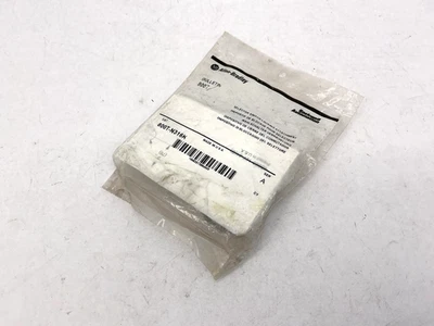 Nuevo Allen Bradley 800T-N316K Ser A Interruptor Selector Accesorio de Bloqueo Foto 1 de 4