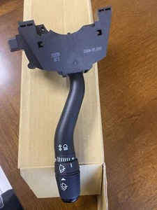 Multi-Function Switch-Multi Function Switch Dorman 2330858 - Picture 1 of 7