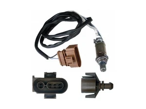 Bosch 83GX35K Upstream Oxygen Sensor Fits 1998-2000 Audi A4 Quattro - Picture 1 of 1