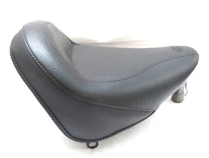 NEW Mustang 14" Vintage Style Solo Seat 84-99 75750 - Bild 1 von 11