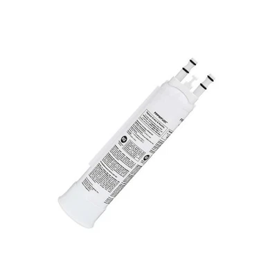 For Frigidaire PurePour PWF-1 Water Filter Replacement FPPWFU01 Model Nitrates - Image 1 of 4