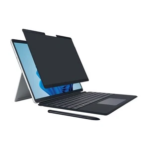 Kensington K51700WW MagPro Elite Magnetic Privacy Screen Filter for Surface Pro - Photo 1/2