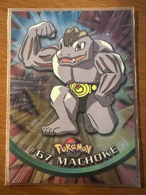 Pokémon TV Animation Edition Card Bundle (See Description) - Image 1 of 4