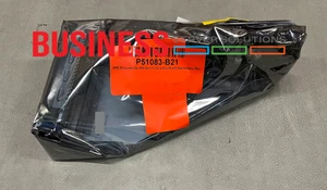 HPE ProLiant DL380 Gen11 2U x16 x16 x16 Secondary Riser Kit P51083-B21 - Picture 1 of 1