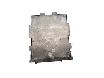 2023 2024 2025 LEXUS RX 350 OEM GATEWAY UNIDAD MÓDULO CONTROL 891110E141 Foto 1 de 4