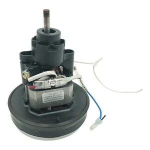Conjunto de motor para aspiradora para mascotas Dirt Devil Power Max UD76710 - Imagen 1 de 6