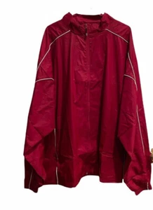 Russel Athletic Jacket - Picture 1 of 2