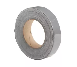 Dicor CS200B-1 Seal-Tite Corner Seal Tape - 2" x 50' Roll - RV, Trailer, - Picture 1 of 6