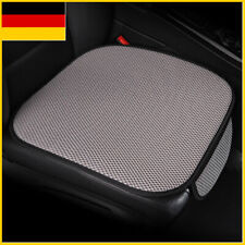 Für Opel 1x Auto Sitzauflage Sitzbezüge Sitzkissen Sitzmatte Matte 