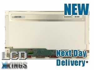 MSI GV72 7RD Series 17.3 Full HD Laptop Screen - Picture 1 of 2