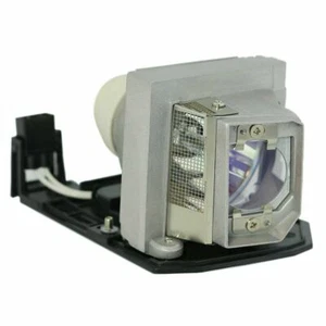 Optoma BL-FU240A Lámpara de proyector compatible con carcasa - Imagen 1 de 5
