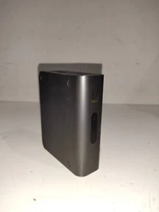 Western Digital WD TV Live Hub 1TB Digital HD Media Streamer - 2 - Picture 1 of 4
