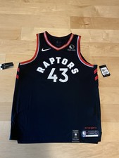 raptors authentic jersey gold tab