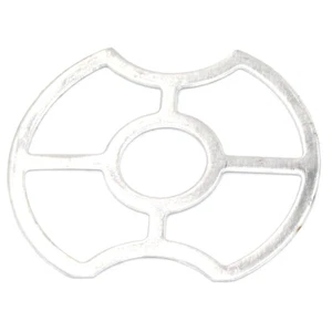 69457 Homelite Retainer Filter Engine 190 super 2 XL Retainer, HOM-69457 - Bild 1 von 2