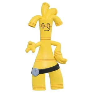 Pokemon Moncolle: Gholdengo Figur - JAPAN IMPORT - US VERKÄUFER - Bild 1 von 11