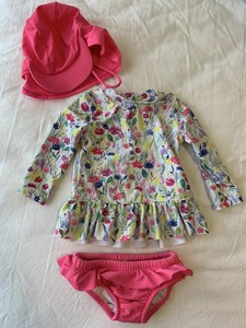 baby dress shop near me