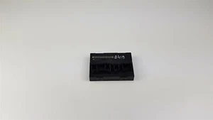 Unidad de módulo de control ECU D419 VW 1K0959433C - Imagen 1 de 4