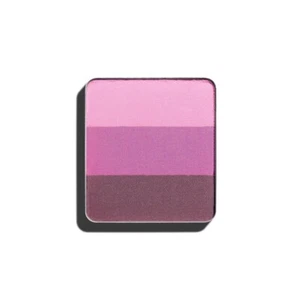 INGLOT Freedom System Eye shadow Rainbow Matte 145 - Picture 1 of 1
