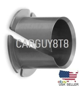 1997-2004 C5 Corvette Headlight Pivot Bolt Nylon Plastic Bushing - Picture 1 of 3