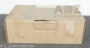 REXROTH MANNESMANN Solenoid Valve 581-317-054-0 HERION M32150298 ! NEW ! - Picture 1 of 4