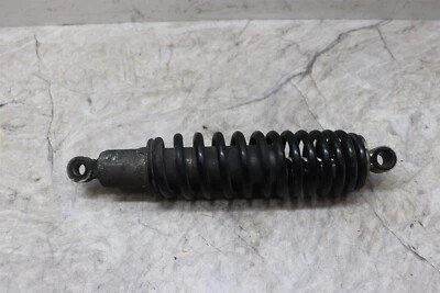 Suspensión amortiguador trasero Honda Goldwing Gl1500 1991-1994  Foto 1 de 4